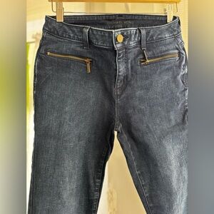 Michael Kors Women's Jeans